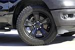 2022 Ram 1500 Crew Cab 4WD Pickup for sale #302401B - photo 3
