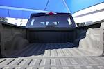 2022 Ram 1500 Crew Cab 4WD Pickup for sale #302401B - photo 30
