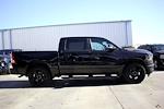 2022 Ram 1500 Crew Cab 4WD Pickup for sale #302401B - photo 4