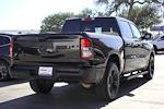 2022 Ram 1500 Crew Cab 4WD Pickup for sale #302401B - photo 5