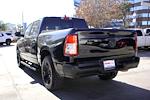 2022 Ram 1500 Crew Cab 4WD Pickup for sale #302401B - photo 6