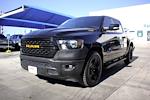 2022 Ram 1500 Crew Cab 4WD Pickup for sale #302401B - photo 7