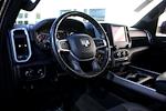 2022 Ram 1500 Crew Cab 4WD Pickup for sale #302401B - photo 8