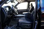 2022 Ram 1500 Crew Cab 4WD Pickup for sale #302401B - photo 9