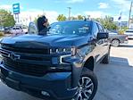 2021 Chevrolet Silverado 1500 Crew Cab 4x4 Pickup for sale #311871A - photo 1
