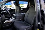 2021 Chevrolet Silverado 1500 Crew Cab 4WD Pickup for sale #311871A - photo 10