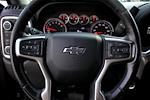 2021 Chevrolet Silverado 1500 Crew Cab 4WD Pickup for sale #311871A - photo 11