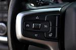 2021 Chevrolet Silverado 1500 Crew Cab 4WD Pickup for sale #311871A - photo 12