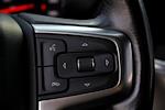 2021 Chevrolet Silverado 1500 Crew Cab 4WD Pickup for sale #311871A - photo 13