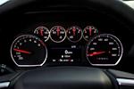 2021 Chevrolet Silverado 1500 Crew Cab 4WD Pickup for sale #311871A - photo 14