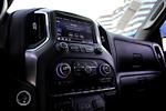 2021 Chevrolet Silverado 1500 Crew Cab 4WD Pickup for sale #311871A - photo 15