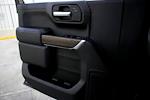2021 Chevrolet Silverado 1500 Crew Cab 4WD Pickup for sale #311871A - photo 18