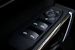 2021 Chevrolet Silverado 1500 Crew Cab 4WD Pickup for sale #311871A - photo 19