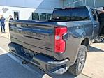 2021 Chevrolet Silverado 1500 Crew Cab 4x4 Pickup for sale #311871A - photo 2