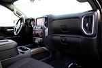 2021 Chevrolet Silverado 1500 Crew Cab 4WD Pickup for sale #311871A - photo 20