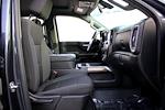 2021 Chevrolet Silverado 1500 Crew Cab 4WD Pickup for sale #311871A - photo 21