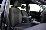 2021 Chevrolet Silverado 1500 Crew Cab 4WD Pickup for sale #311871A - photo 22