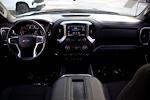 2021 Chevrolet Silverado 1500 Crew Cab 4WD Pickup for sale #311871A - photo 23