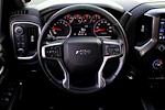2021 Chevrolet Silverado 1500 Crew Cab 4WD Pickup for sale #311871A - photo 24