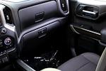 2021 Chevrolet Silverado 1500 Crew Cab 4WD Pickup for sale #311871A - photo 25
