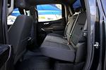 2021 Chevrolet Silverado 1500 Crew Cab 4WD Pickup for sale #311871A - photo 27