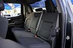 2021 Chevrolet Silverado 1500 Crew Cab 4WD Pickup for sale #311871A - photo 28