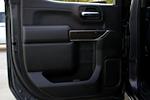 2021 Chevrolet Silverado 1500 Crew Cab 4WD Pickup for sale #311871A - photo 29