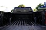2021 Chevrolet Silverado 1500 Crew Cab 4WD Pickup for sale #311871A - photo 30