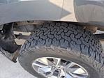 2021 Chevrolet Silverado 1500 Crew Cab 4x4 Pickup for sale #311871A - photo 4