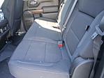 2021 Chevrolet Silverado 1500 Crew Cab 4x4 Pickup for sale #311871A - photo 5