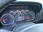 2021 Chevrolet Silverado 1500 Crew Cab 4x4 Pickup for sale #311871A - photo 7