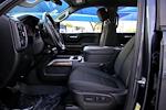 2021 Chevrolet Silverado 1500 Crew Cab 4WD Pickup for sale #311871A - photo 9