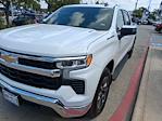 2025 Chevrolet Silverado 1500 Crew Cab 4WD Pickup for sale #314004A - photo 1