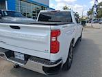2025 Chevrolet Silverado 1500 Crew Cab 4WD Pickup for sale #314004A - photo 2