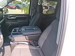 2025 Chevrolet Silverado 1500 Crew Cab 4WD Pickup for sale #314004A - photo 5