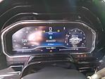 2025 Chevrolet Silverado 1500 Crew Cab 4WD Pickup for sale #314004A - photo 6