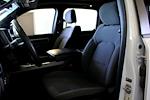 2023 Ram 1500 Crew Cab 4WD Pickup for sale #323127A - photo 10