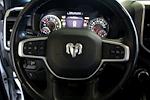 2023 Ram 1500 Crew Cab 4WD Pickup for sale #323127A - photo 11