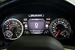 2023 Ram 1500 Crew Cab 4WD Pickup for sale #323127A - photo 14