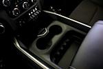 2023 Ram 1500 Crew Cab 4WD Pickup for sale #323127A - photo 17