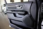 2023 Ram 1500 Crew Cab 4WD Pickup for sale #323127A - photo 18
