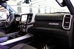 2023 Ram 1500 Crew Cab 4WD Pickup for sale #323127A - photo 20