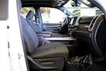2023 Ram 1500 Crew Cab 4WD Pickup for sale #323127A - photo 21