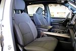 2023 Ram 1500 Crew Cab 4WD Pickup for sale #323127A - photo 22