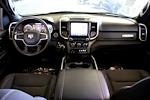 2023 Ram 1500 Crew Cab 4WD Pickup for sale #323127A - photo 23
