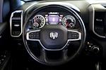 2023 Ram 1500 Crew Cab 4WD Pickup for sale #323127A - photo 24