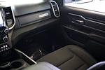 2023 Ram 1500 Crew Cab 4WD Pickup for sale #323127A - photo 25