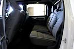 2023 Ram 1500 Crew Cab 4WD Pickup for sale #323127A - photo 27