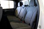 2023 Ram 1500 Crew Cab 4WD Pickup for sale #323127A - photo 28
