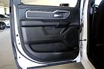 2023 Ram 1500 Crew Cab 4WD Pickup for sale #323127A - photo 29
